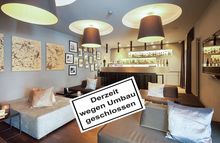 Image | Hotel Cult | Frankfurt